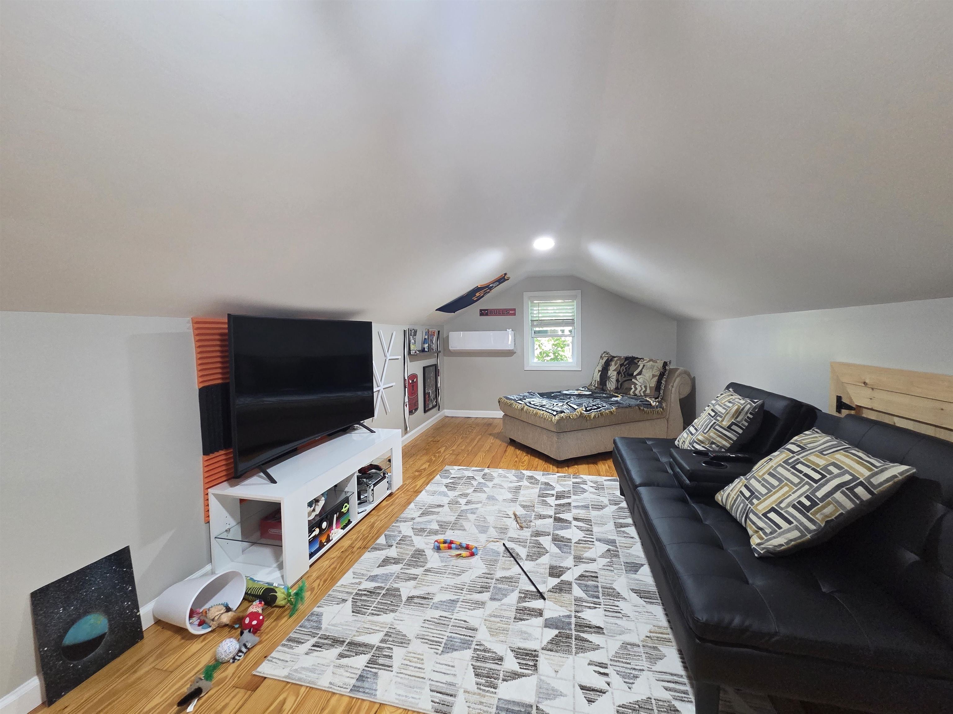 1028 Carson Street Radford VA 24141