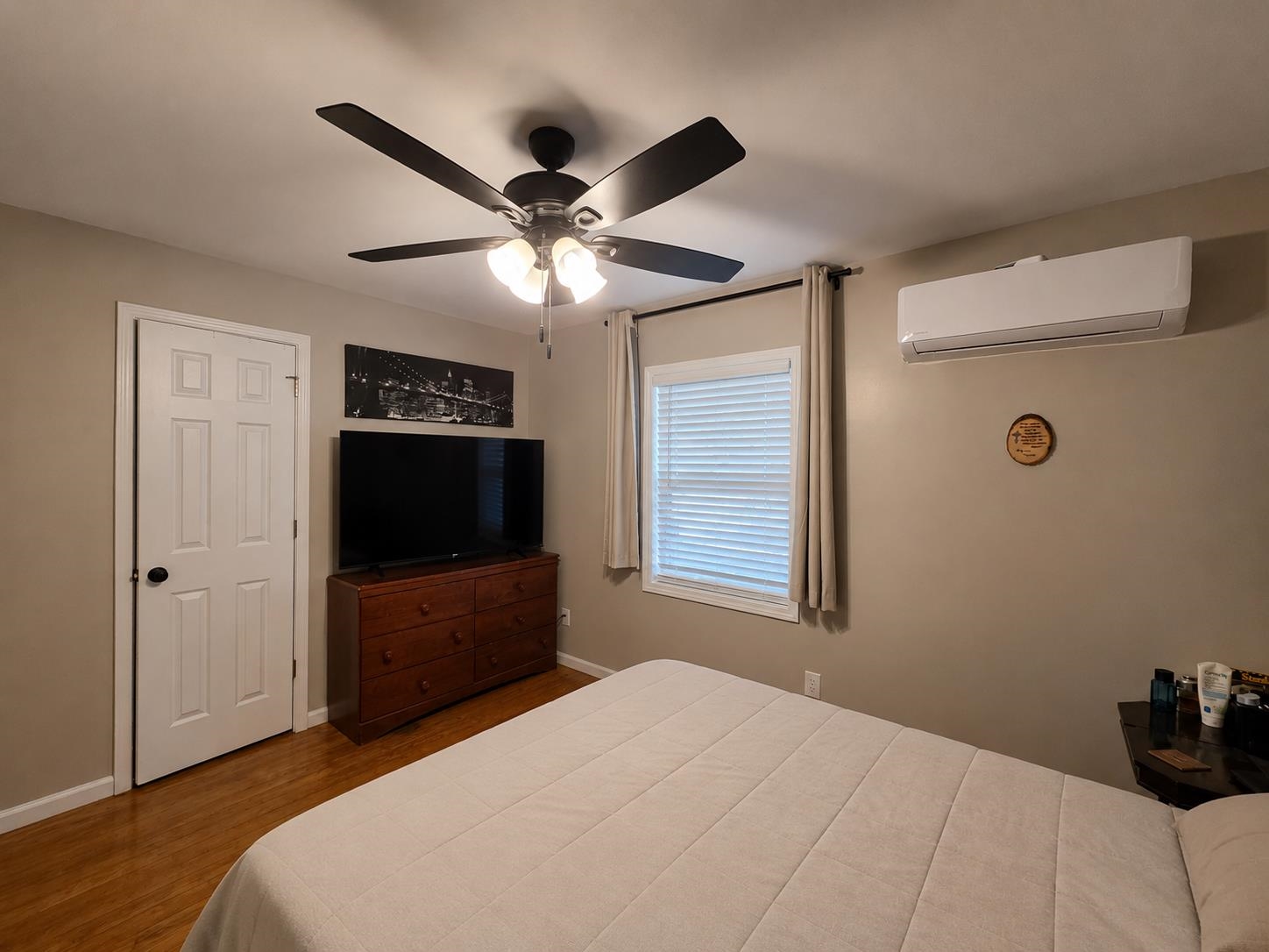 1028 Carson Street Radford VA 24141
