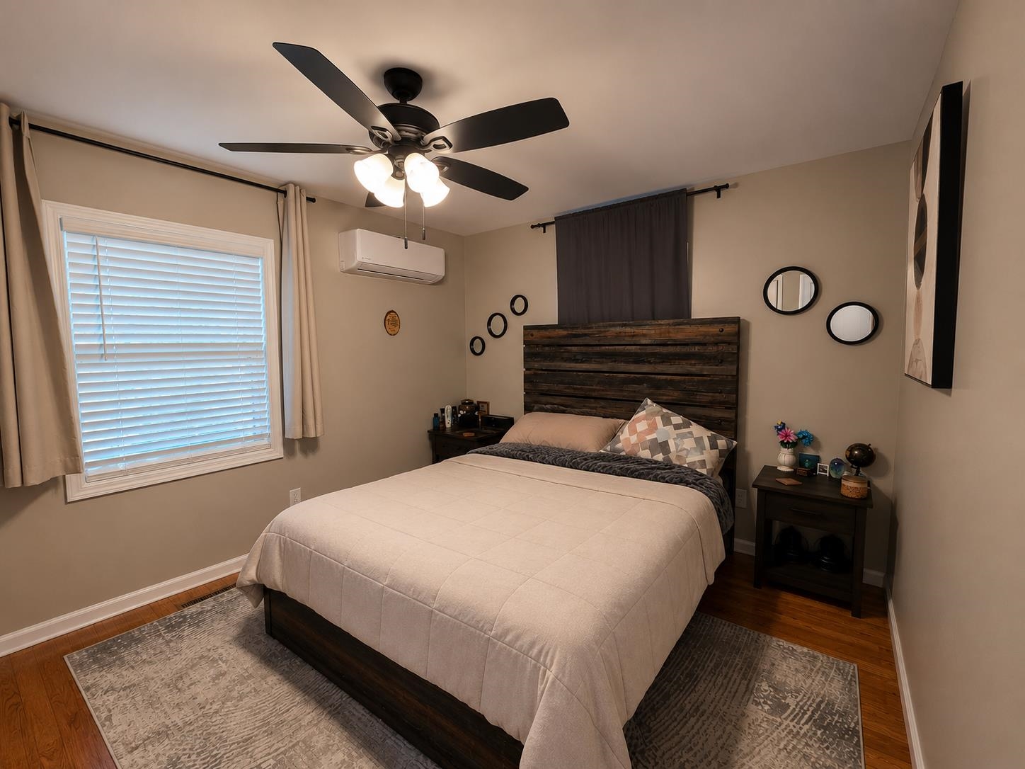 1028 Carson Street Radford VA 24141