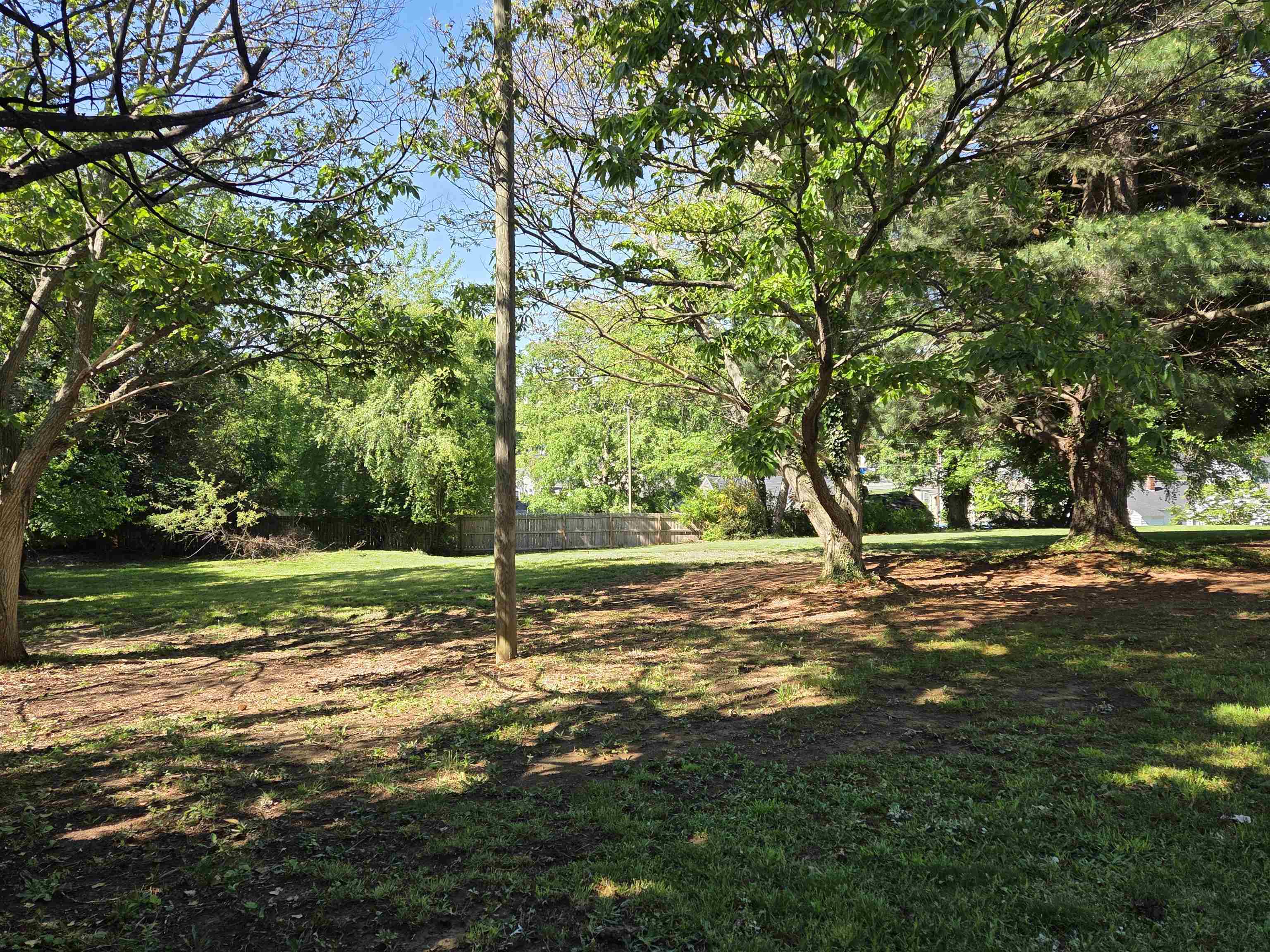 1028 Carson Street Radford VA 24141