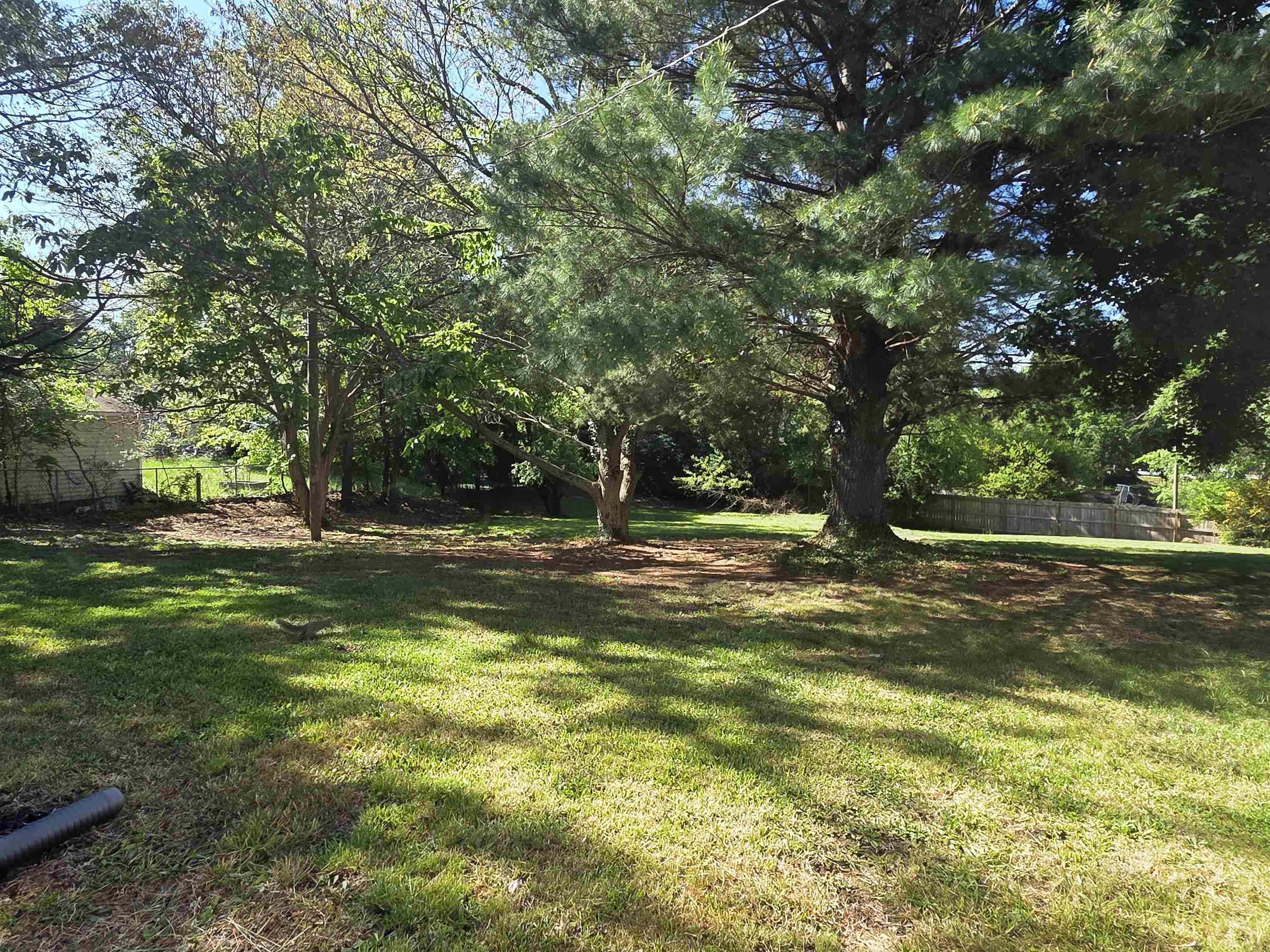 1028 Carson Street Radford VA 24141
