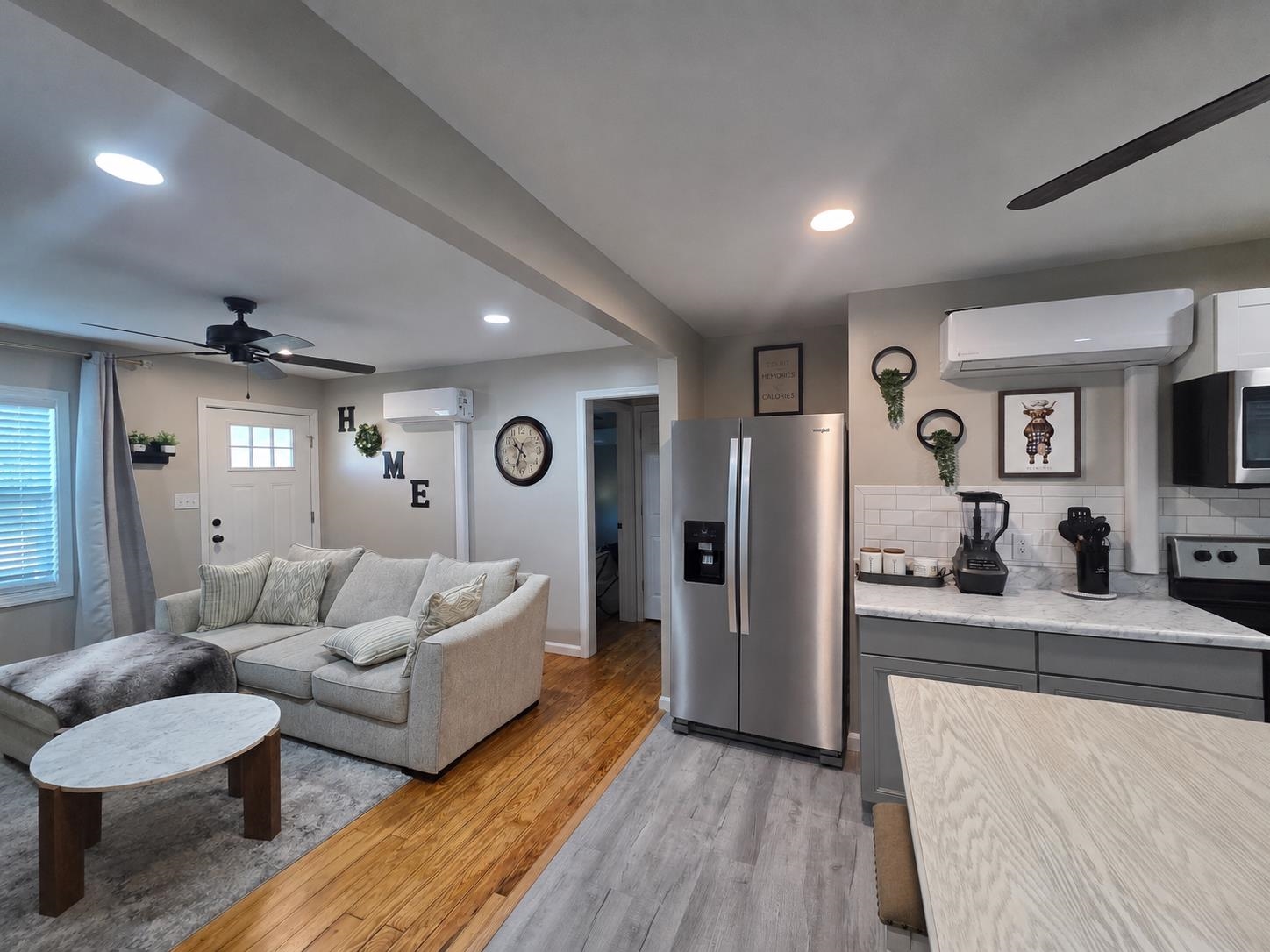 1028 Carson Street Radford VA 24141