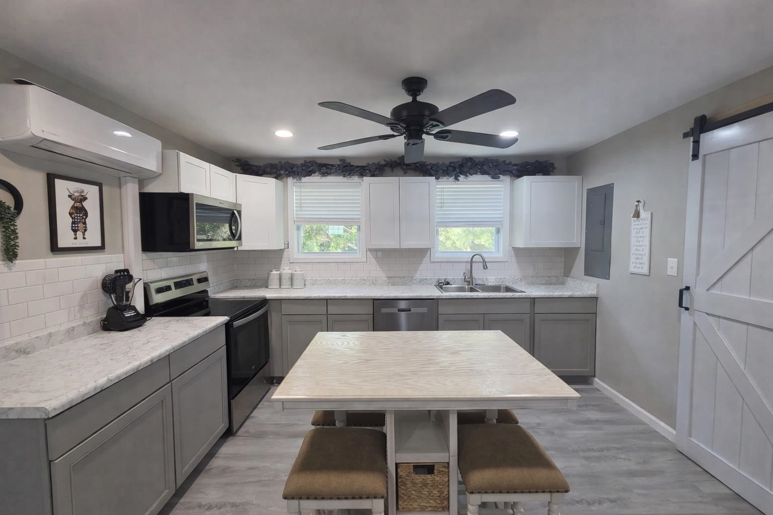 1028 Carson Street Radford VA 24141