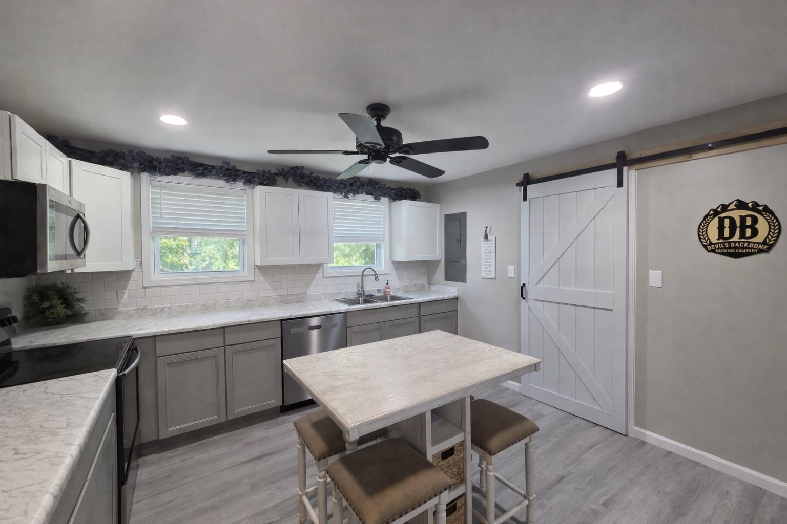 1028 Carson Street Radford VA 24141