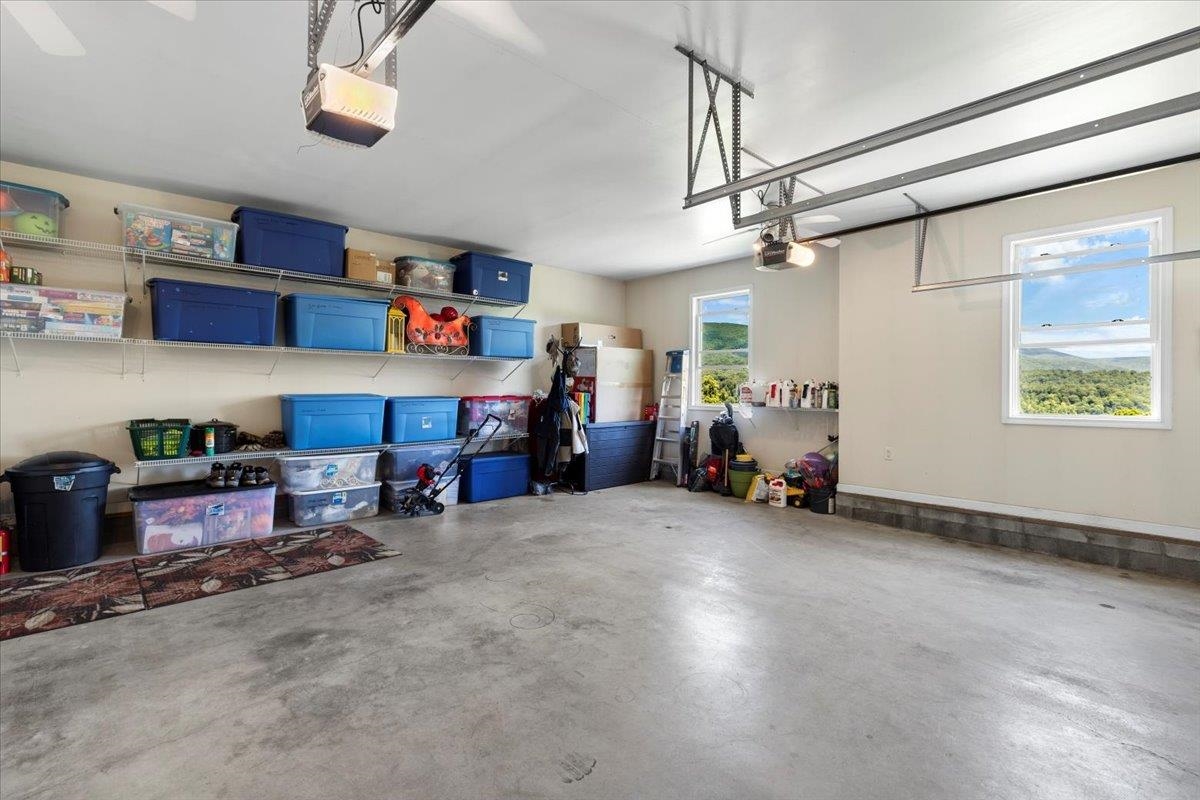 398 Penvir Road Narrows VA 24124