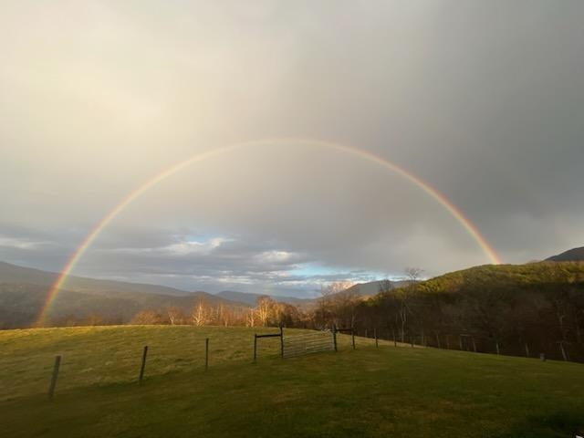 398 Penvir Road Narrows VA 24124