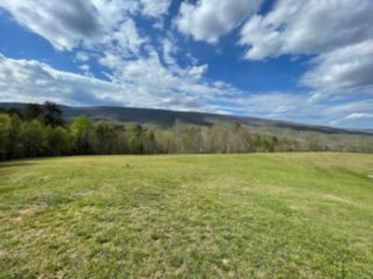 398 Penvir Road Narrows VA 24124