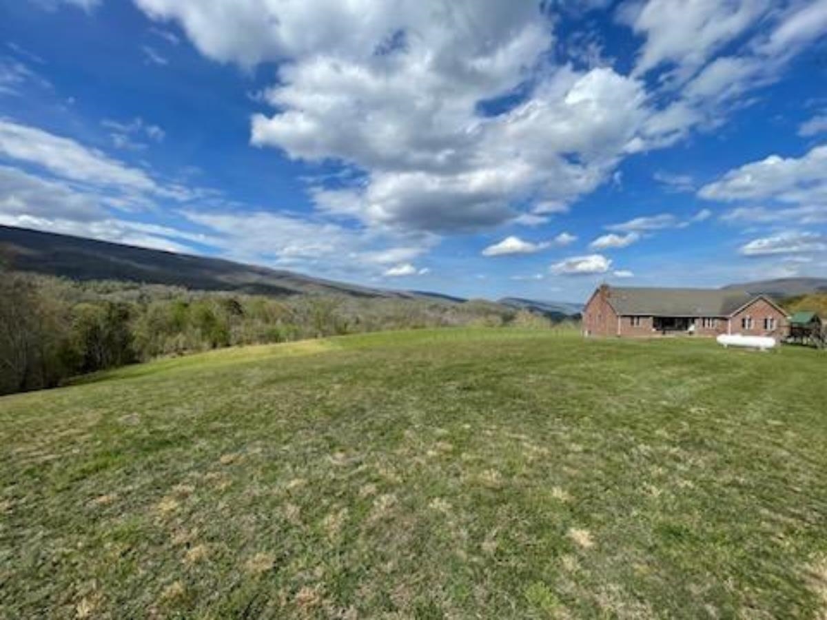 398 Penvir Road Narrows VA 24124