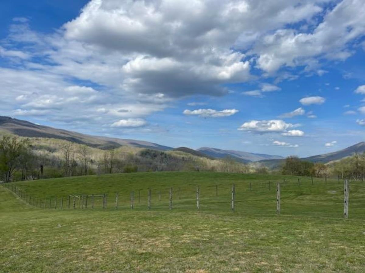 398 Penvir Road Narrows VA 24124