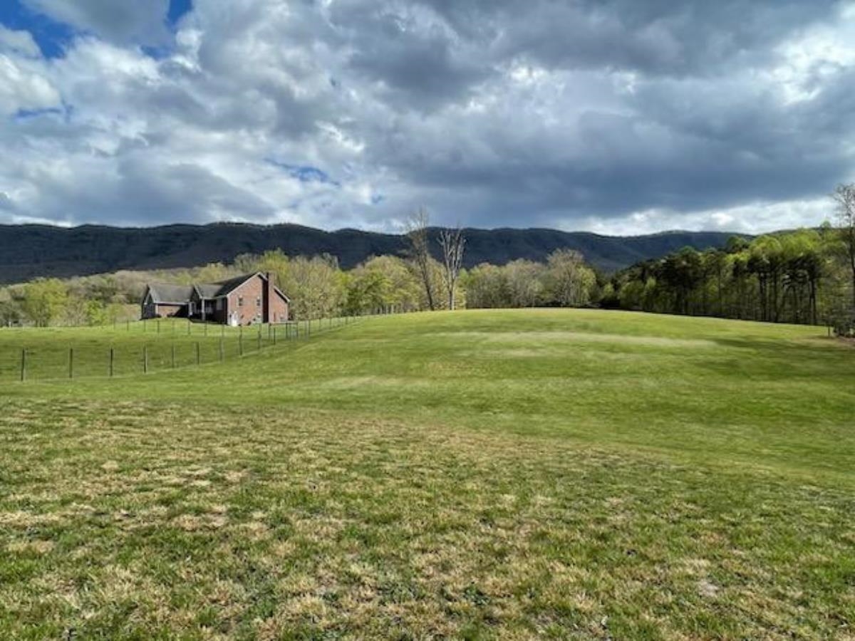 398 Penvir Road Narrows VA 24124