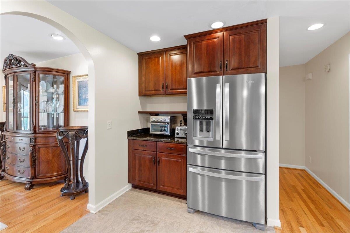 398 Penvir Road Narrows VA 24124