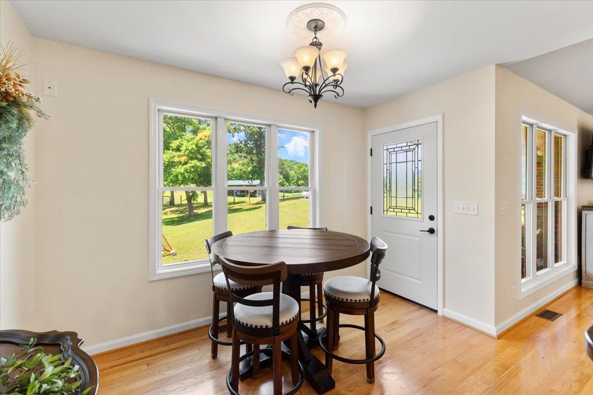 398 Penvir Road Narrows VA 24124