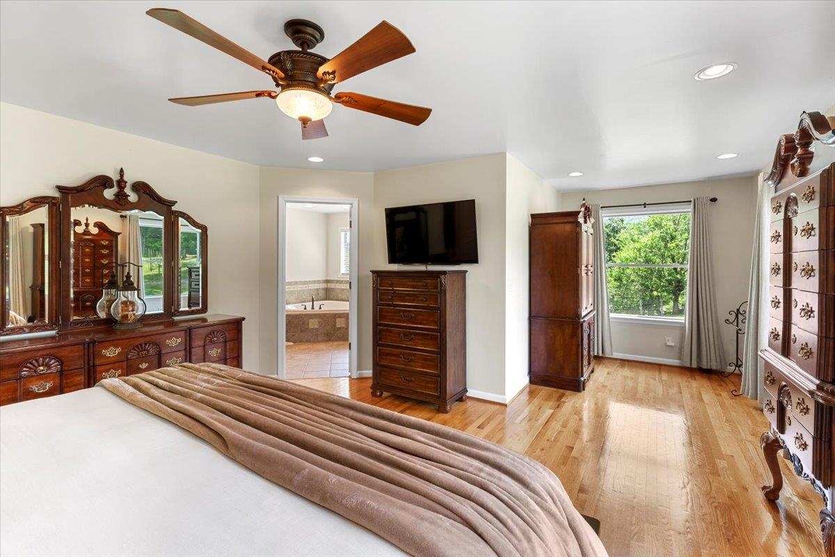 398 Penvir Road Narrows VA 24124