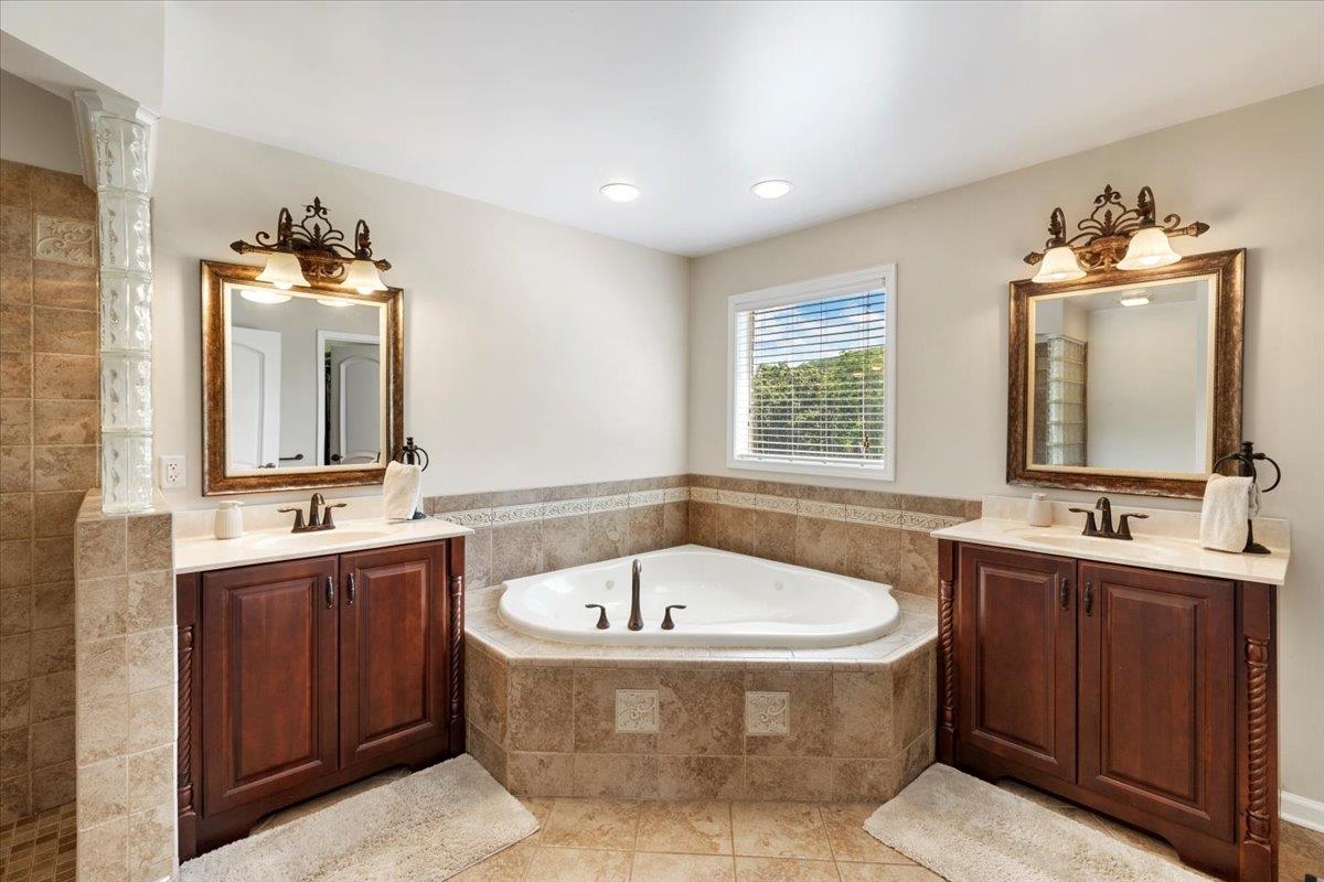 398 Penvir Road Narrows VA 24124