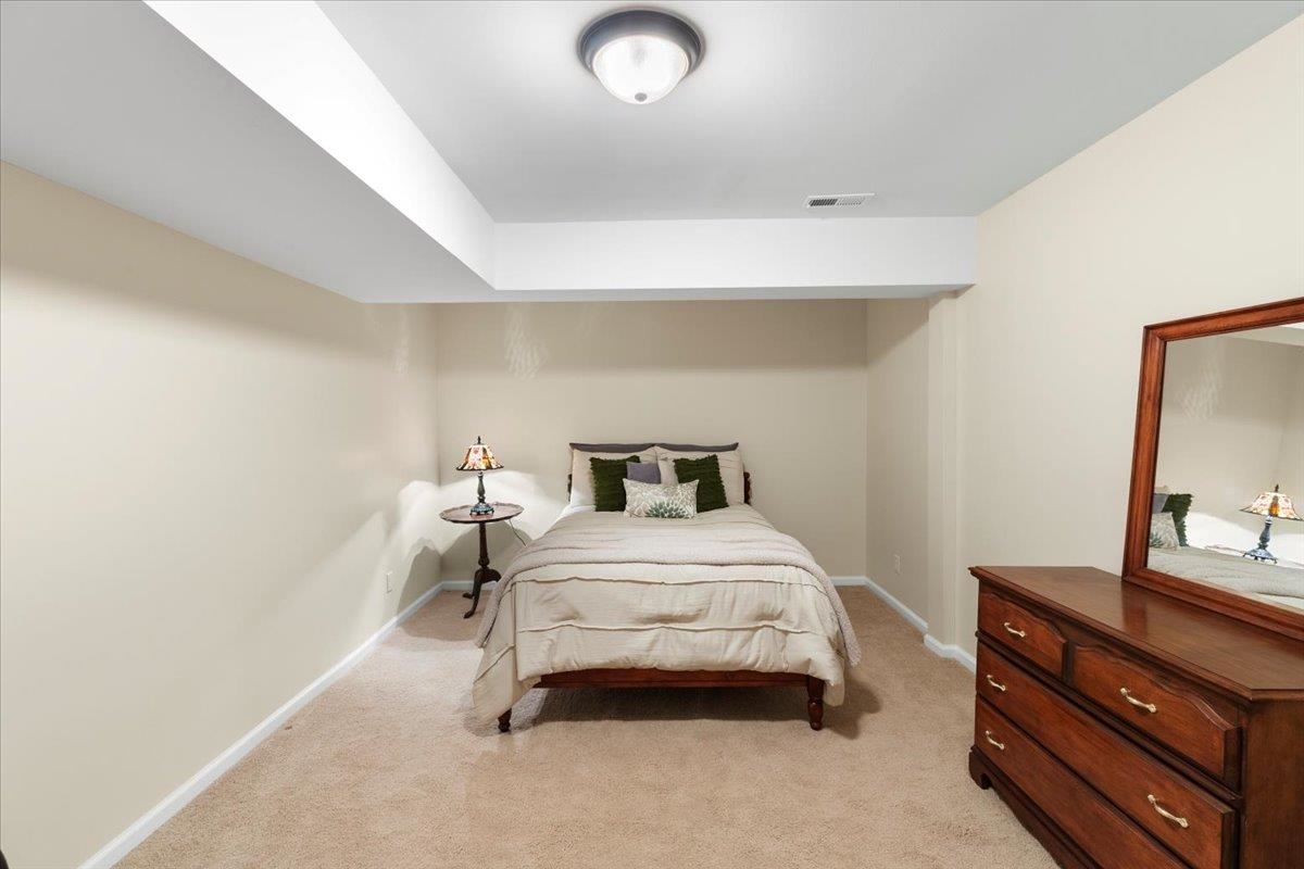 398 Penvir Road Narrows VA 24124