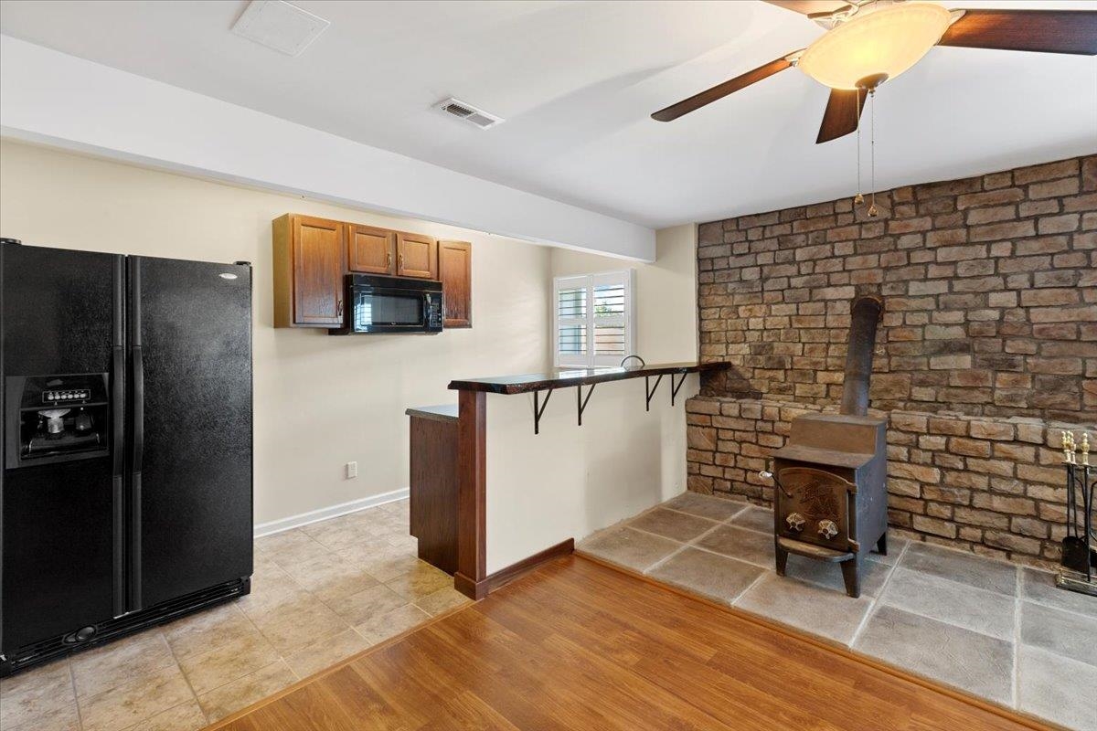 398 Penvir Road Narrows VA 24124