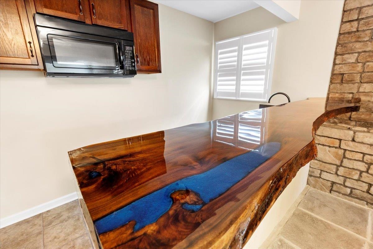 398 Penvir Road Narrows VA 24124