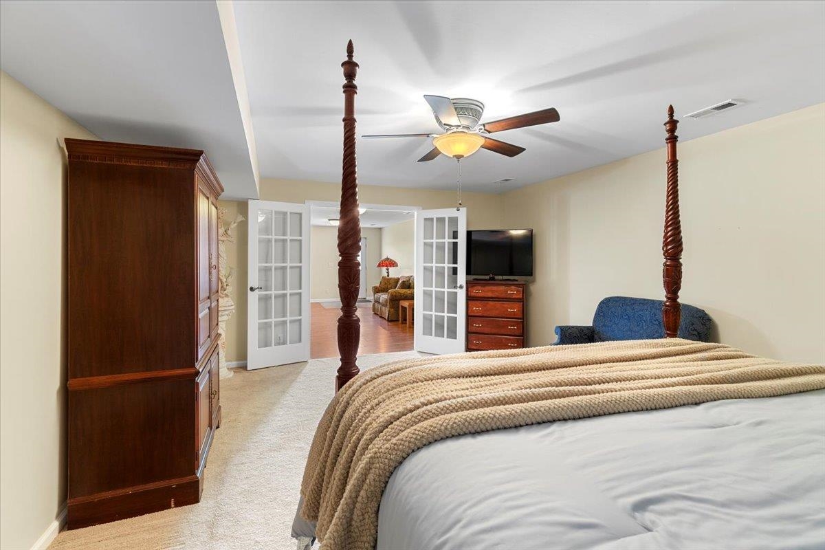 398 Penvir Road Narrows VA 24124