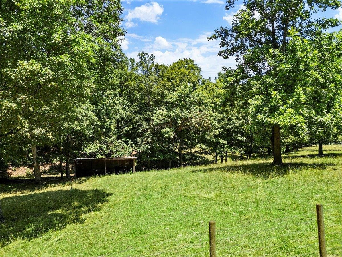 398 Penvir Road Narrows VA 24124