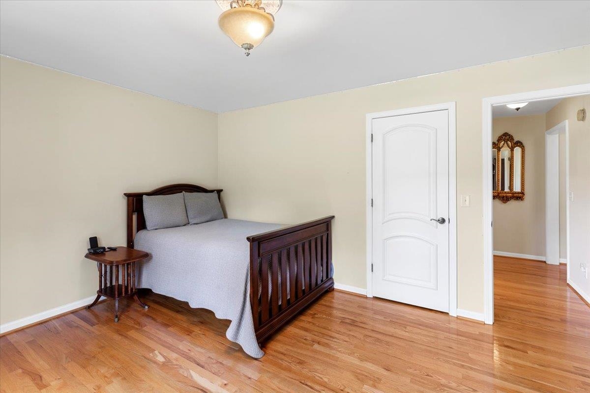 398 Penvir Road Narrows VA 24124