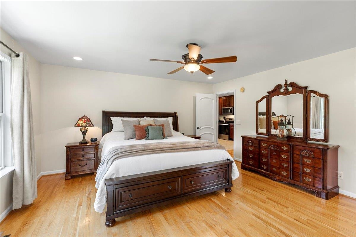 398 Penvir Road Narrows VA 24124