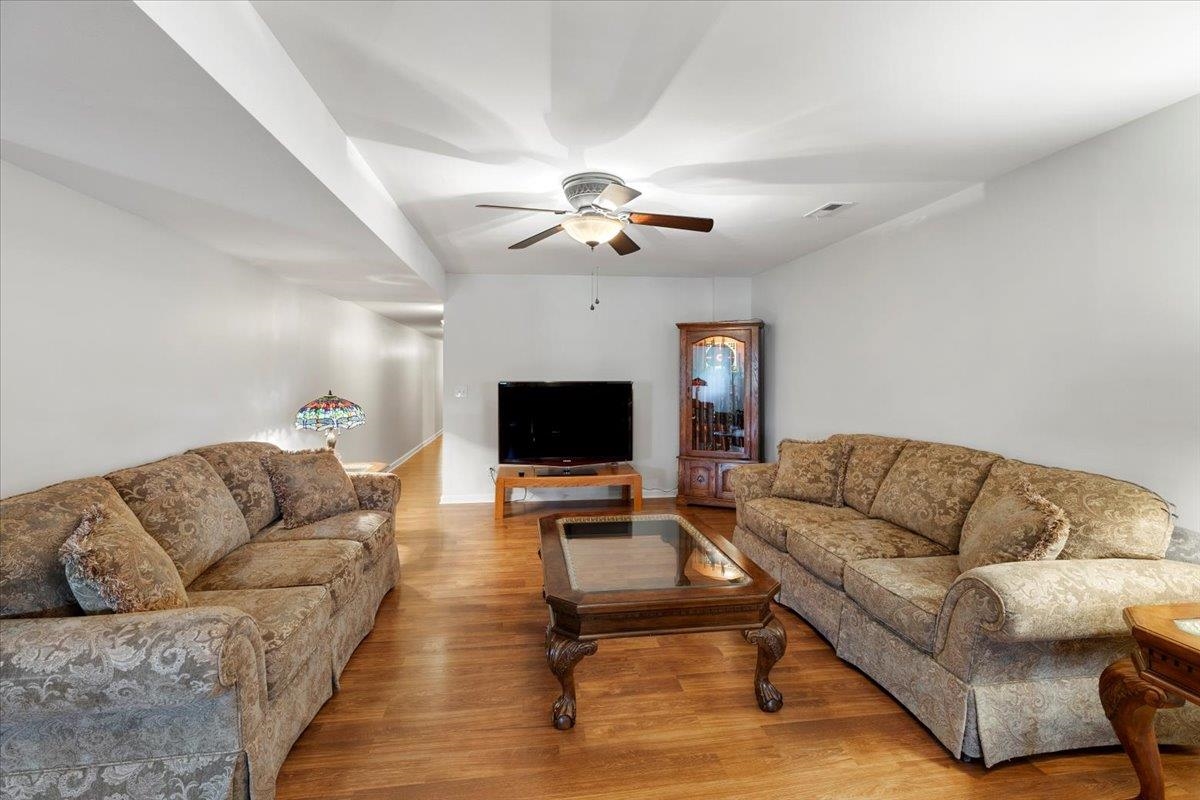 398 Penvir Road Narrows VA 24124