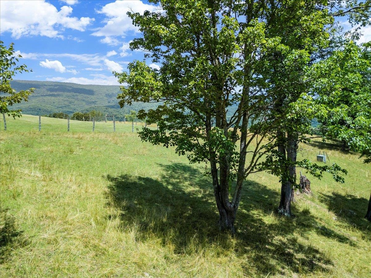 398 Penvir Road Narrows VA 24124