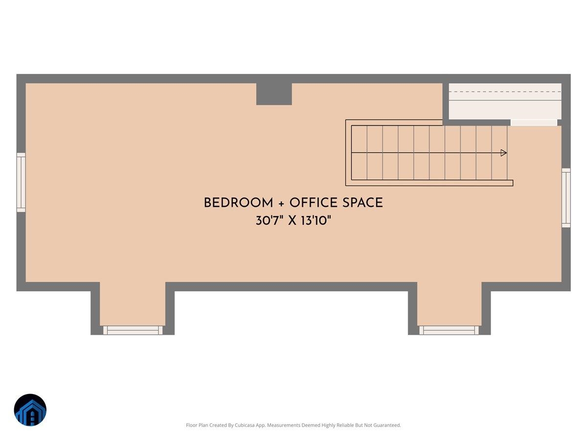 203 Arnold Avenue Radford VA 24141