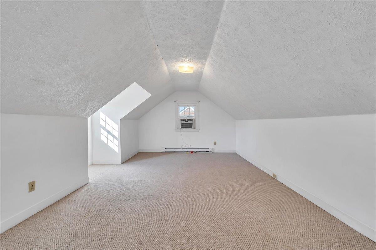 203 Arnold Avenue Radford VA 24141