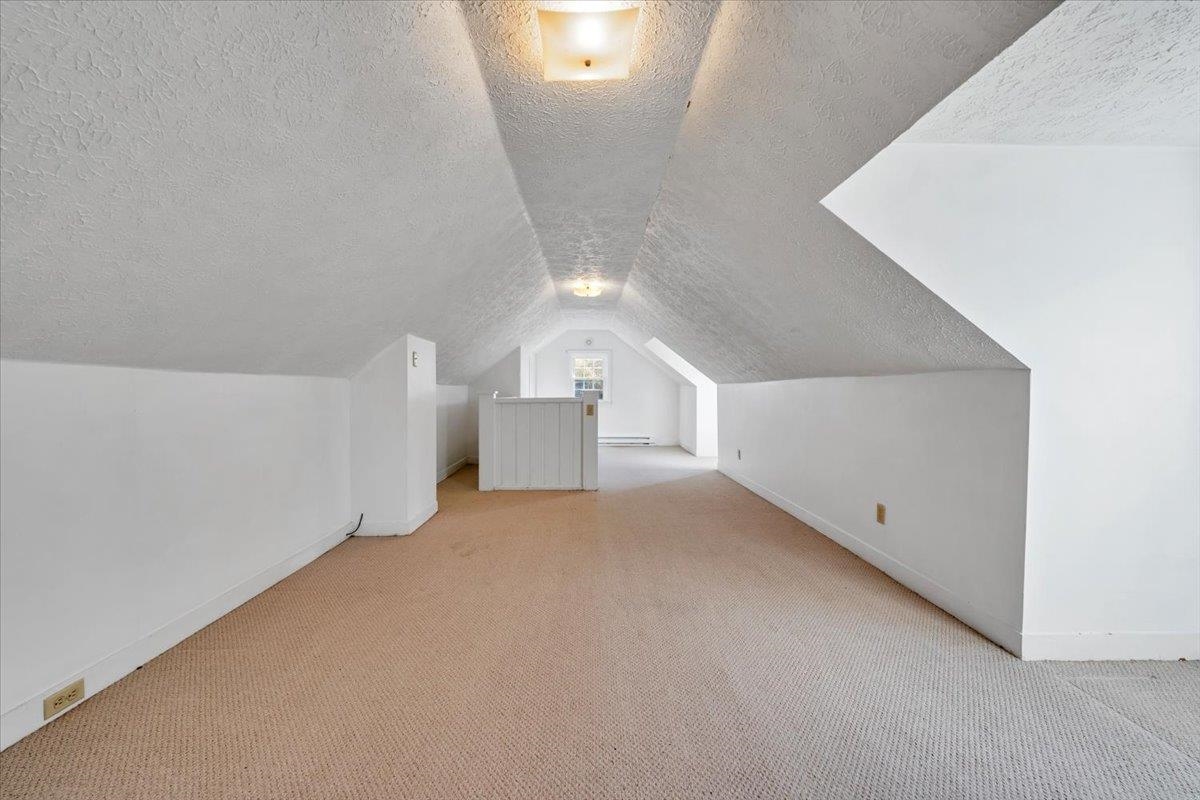 203 Arnold Avenue Radford VA 24141