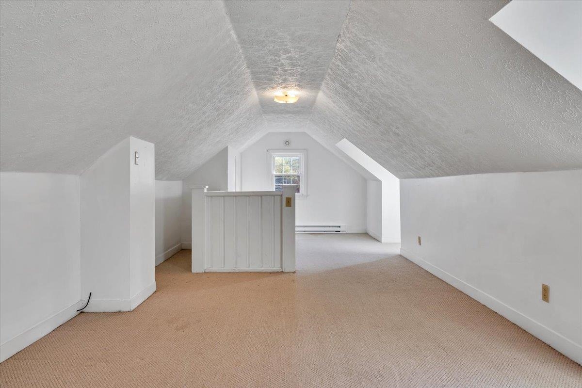 203 Arnold Avenue Radford VA 24141