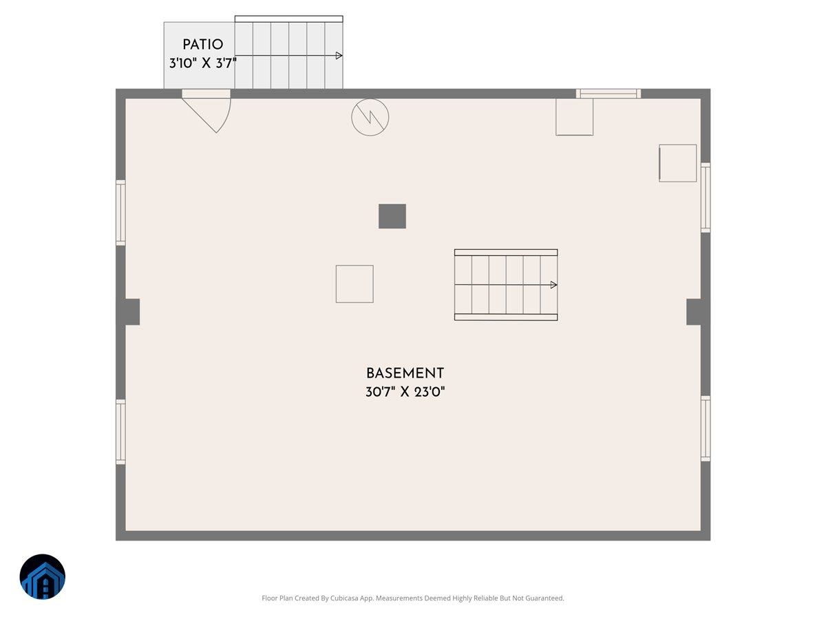 203 Arnold Avenue Radford VA 24141