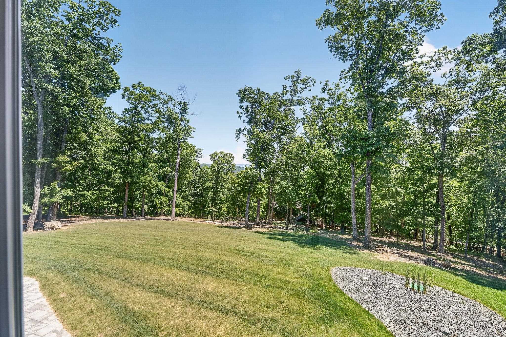 500 Quailwood Drive Blacksburg VA 24060