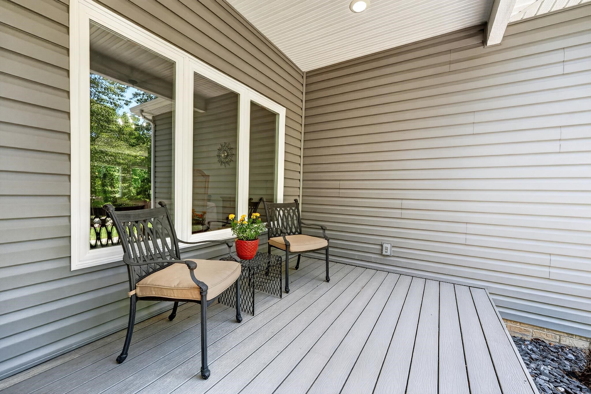 500 Quailwood Drive Blacksburg VA 24060