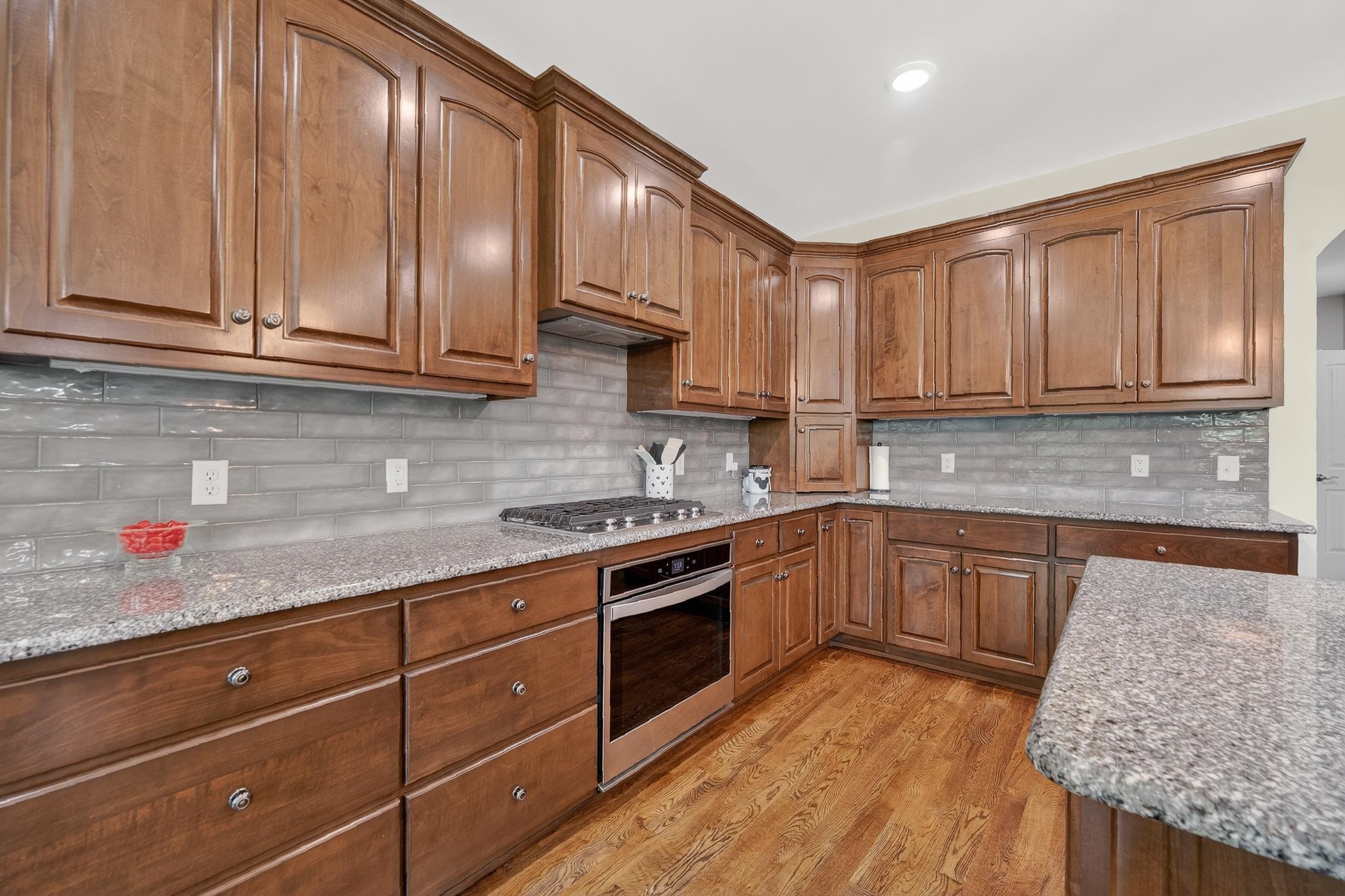 500 Quailwood Drive Blacksburg VA 24060