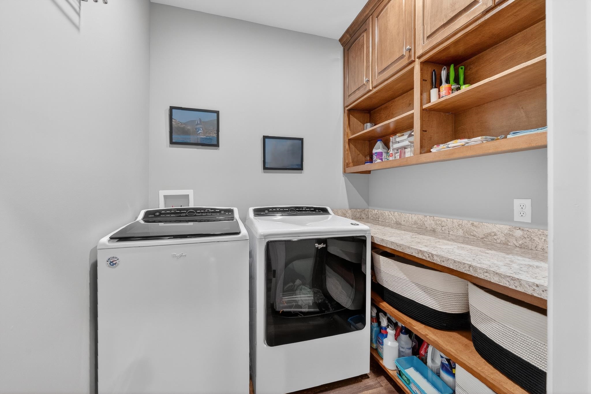 500 Quailwood Drive Blacksburg VA 24060