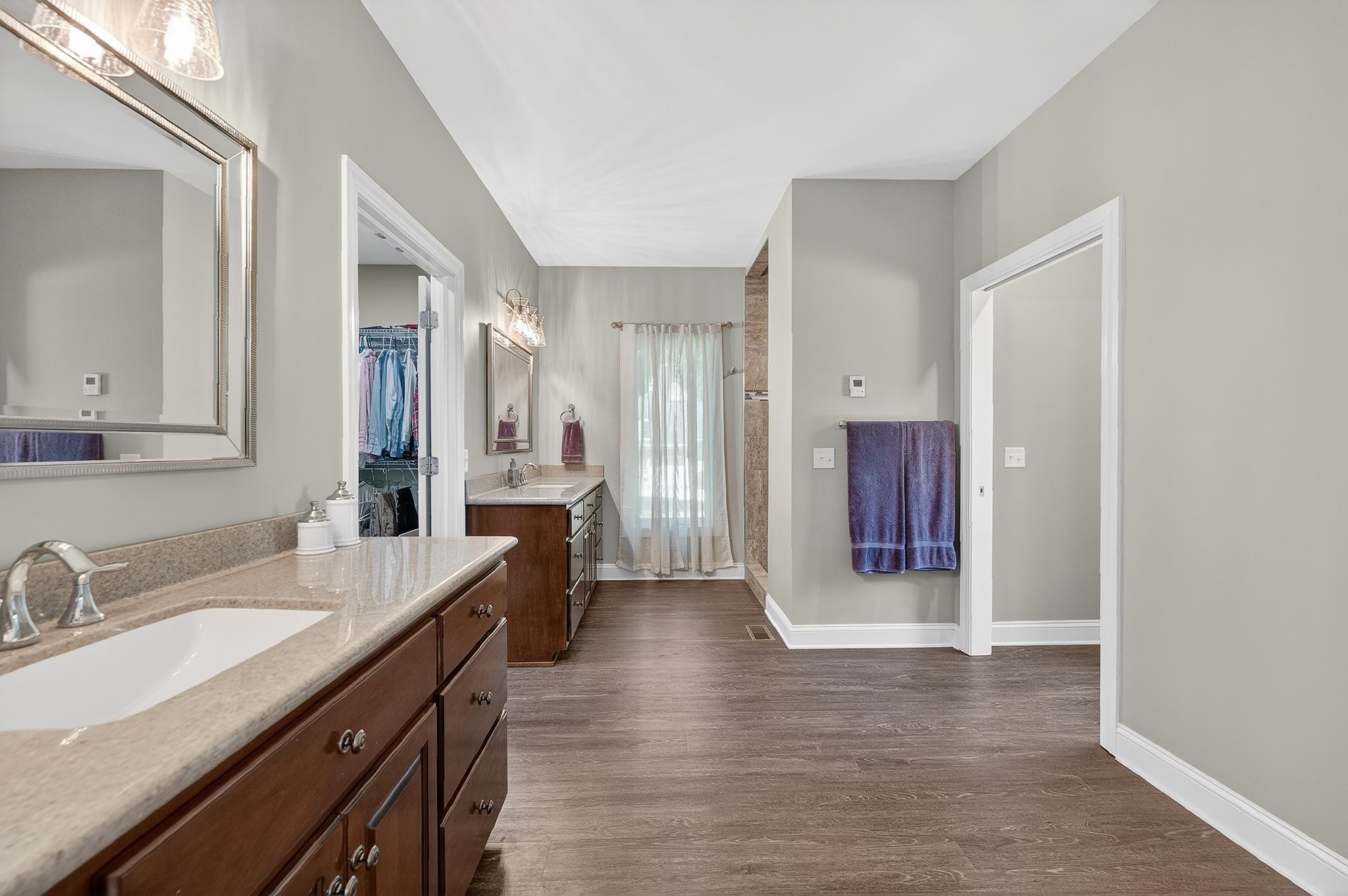 500 Quailwood Drive Blacksburg VA 24060