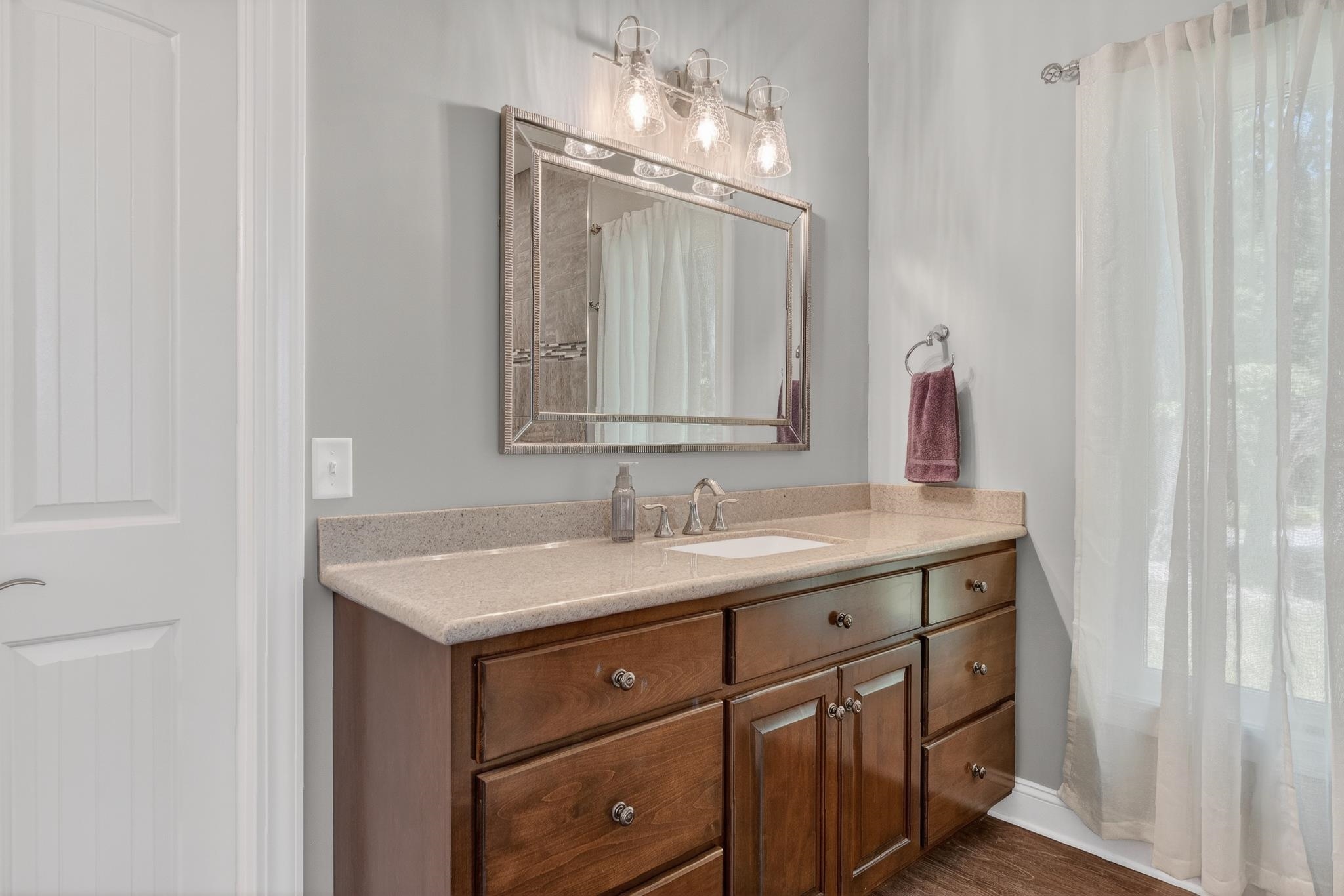 500 Quailwood Drive Blacksburg VA 24060