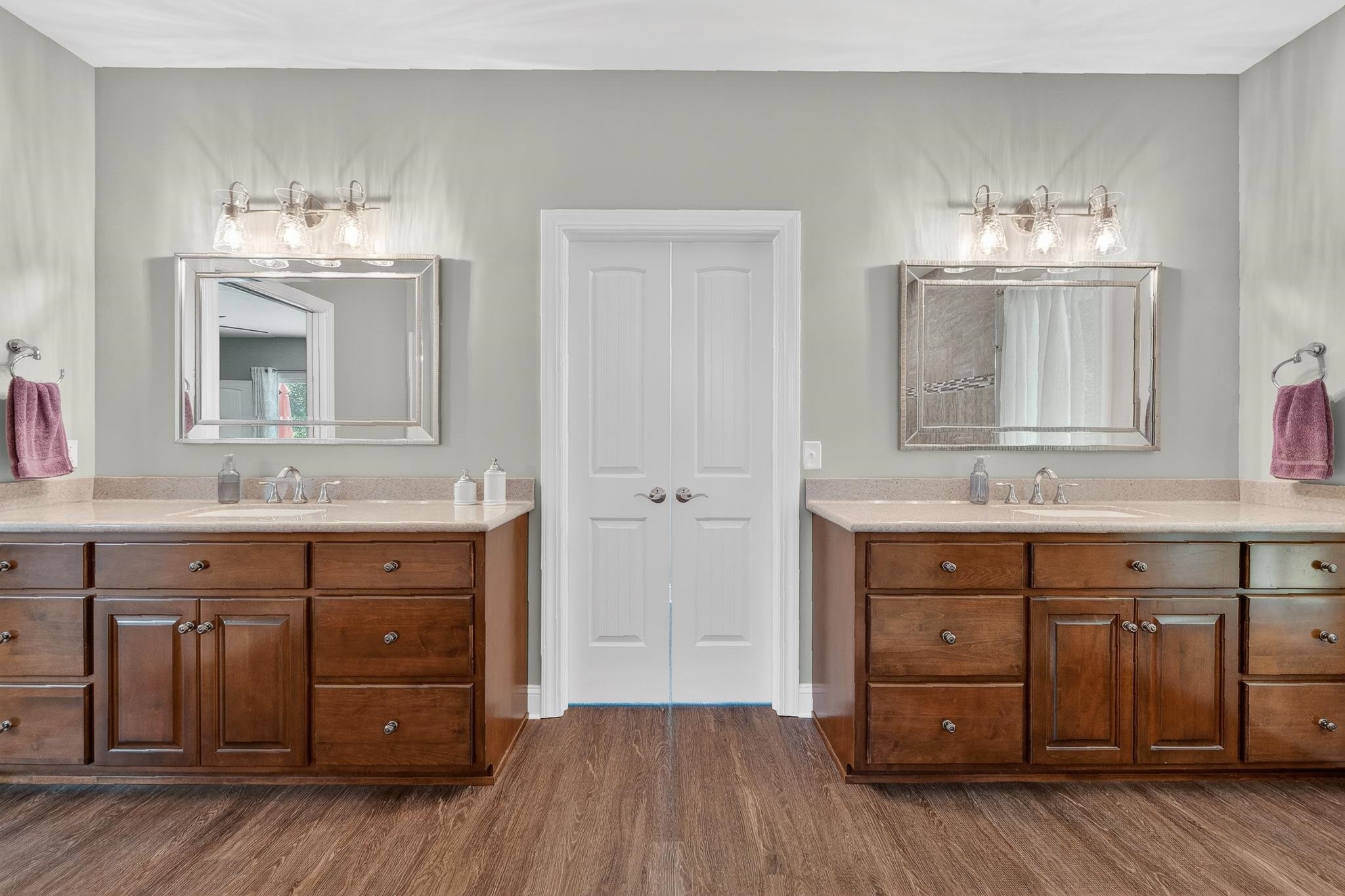 500 Quailwood Drive Blacksburg VA 24060