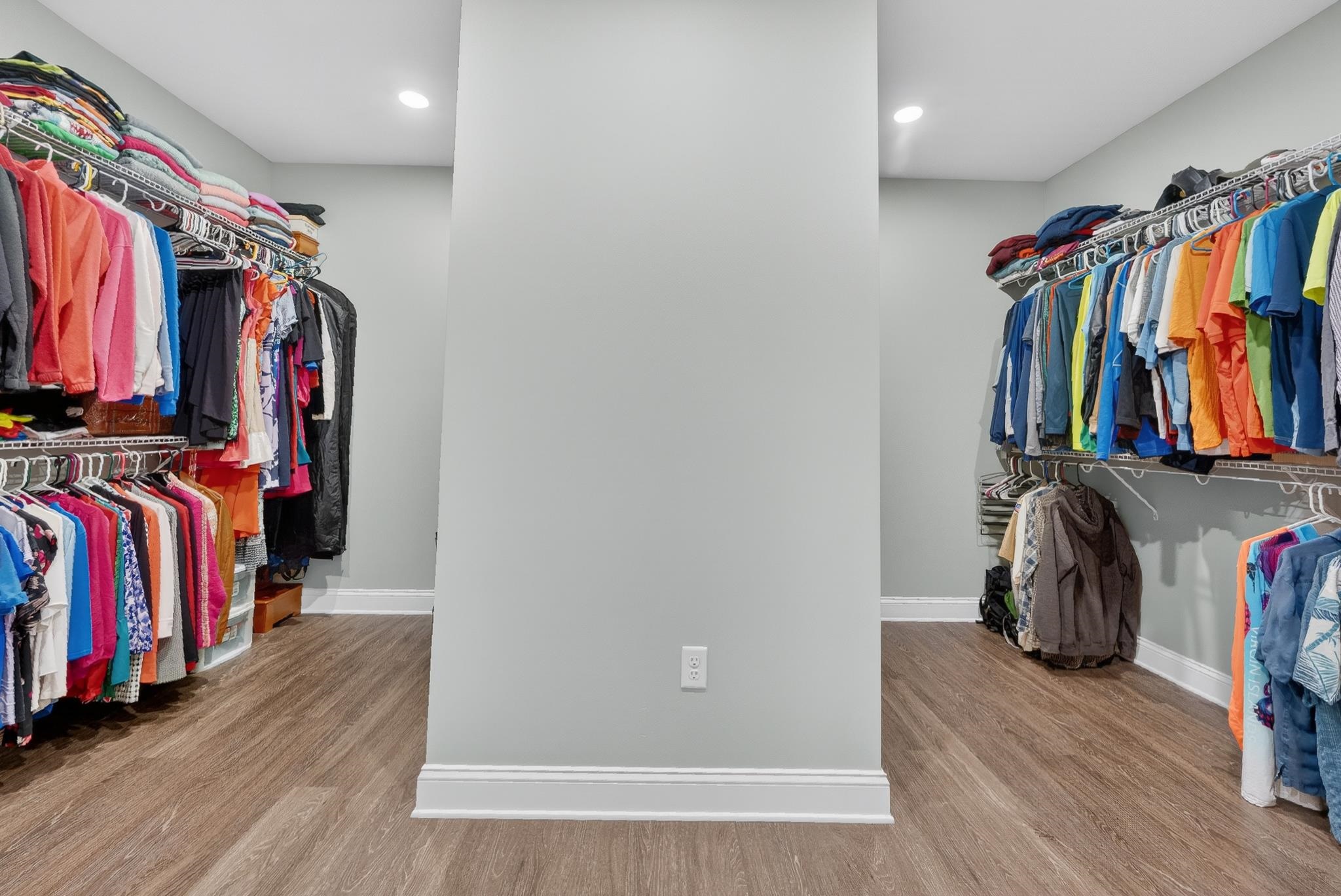 500 Quailwood Drive Blacksburg VA 24060