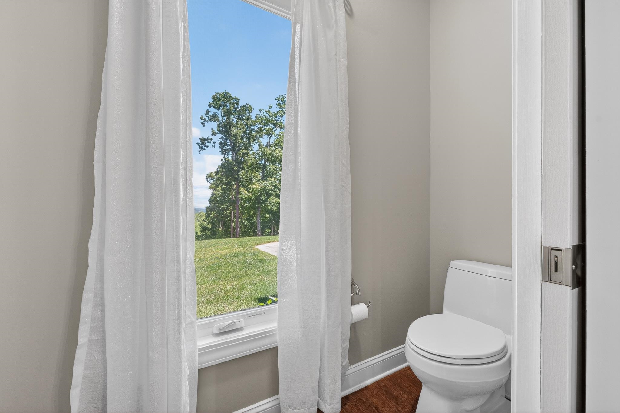 500 Quailwood Drive Blacksburg VA 24060