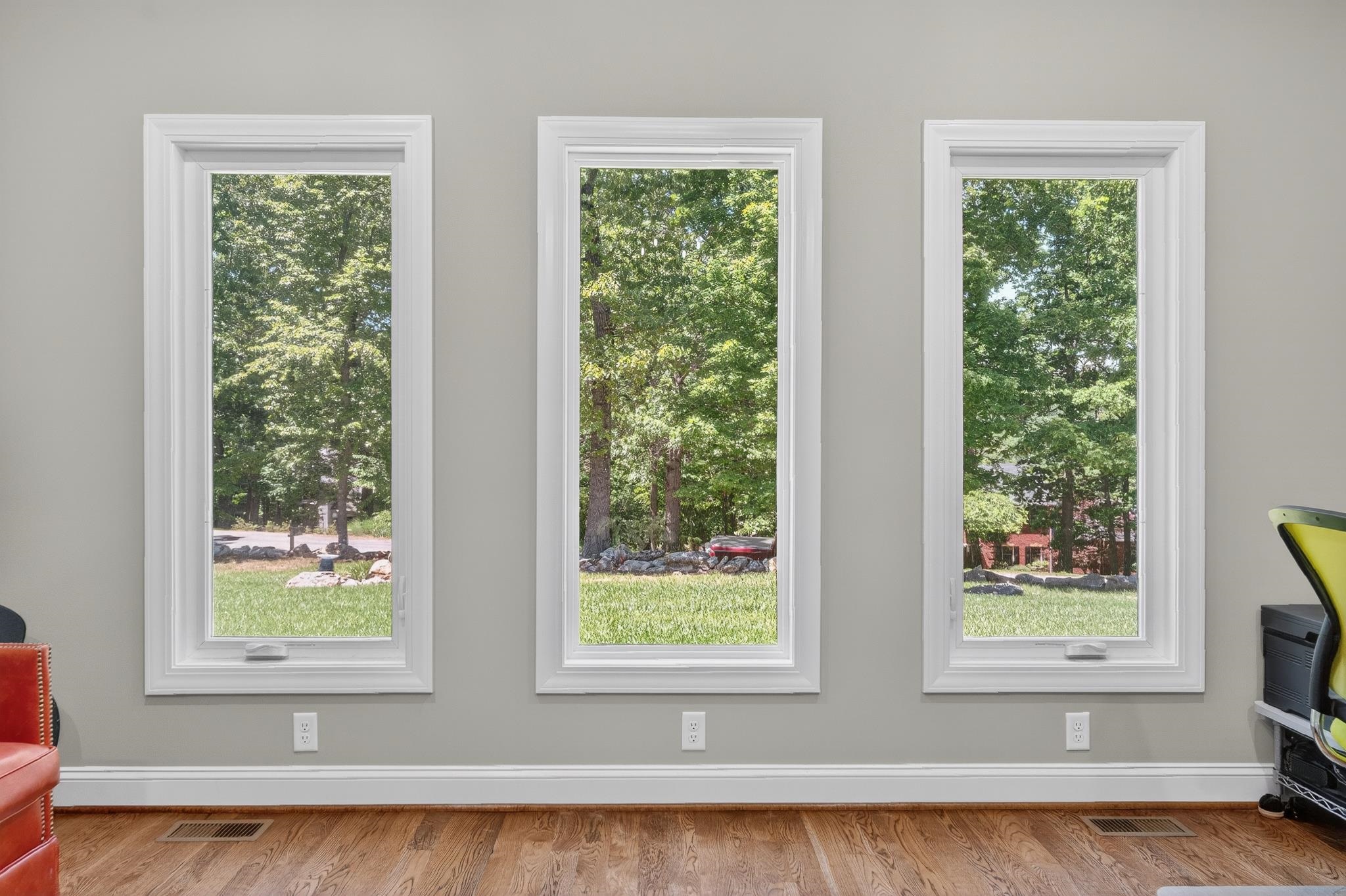 500 Quailwood Drive Blacksburg VA 24060