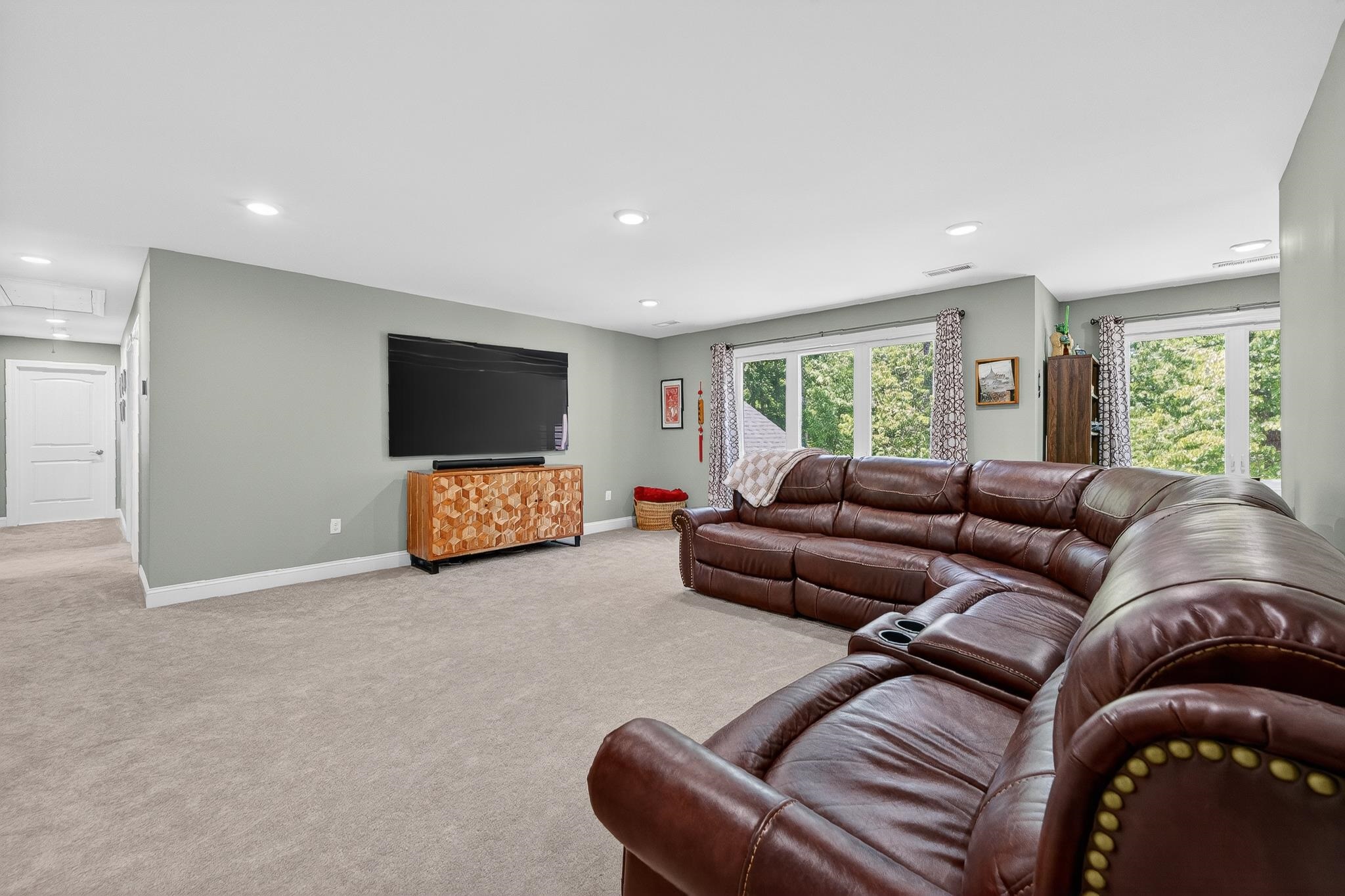 500 Quailwood Drive Blacksburg VA 24060
