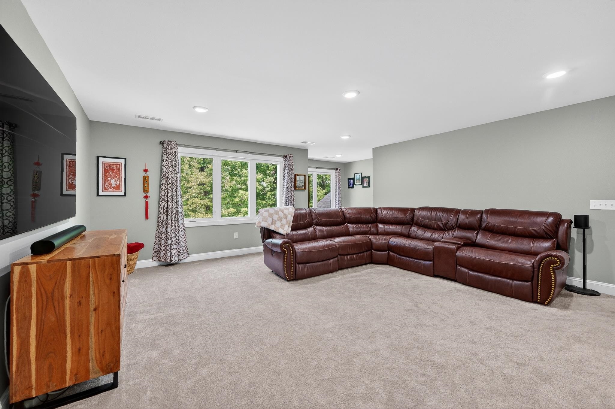 500 Quailwood Drive Blacksburg VA 24060