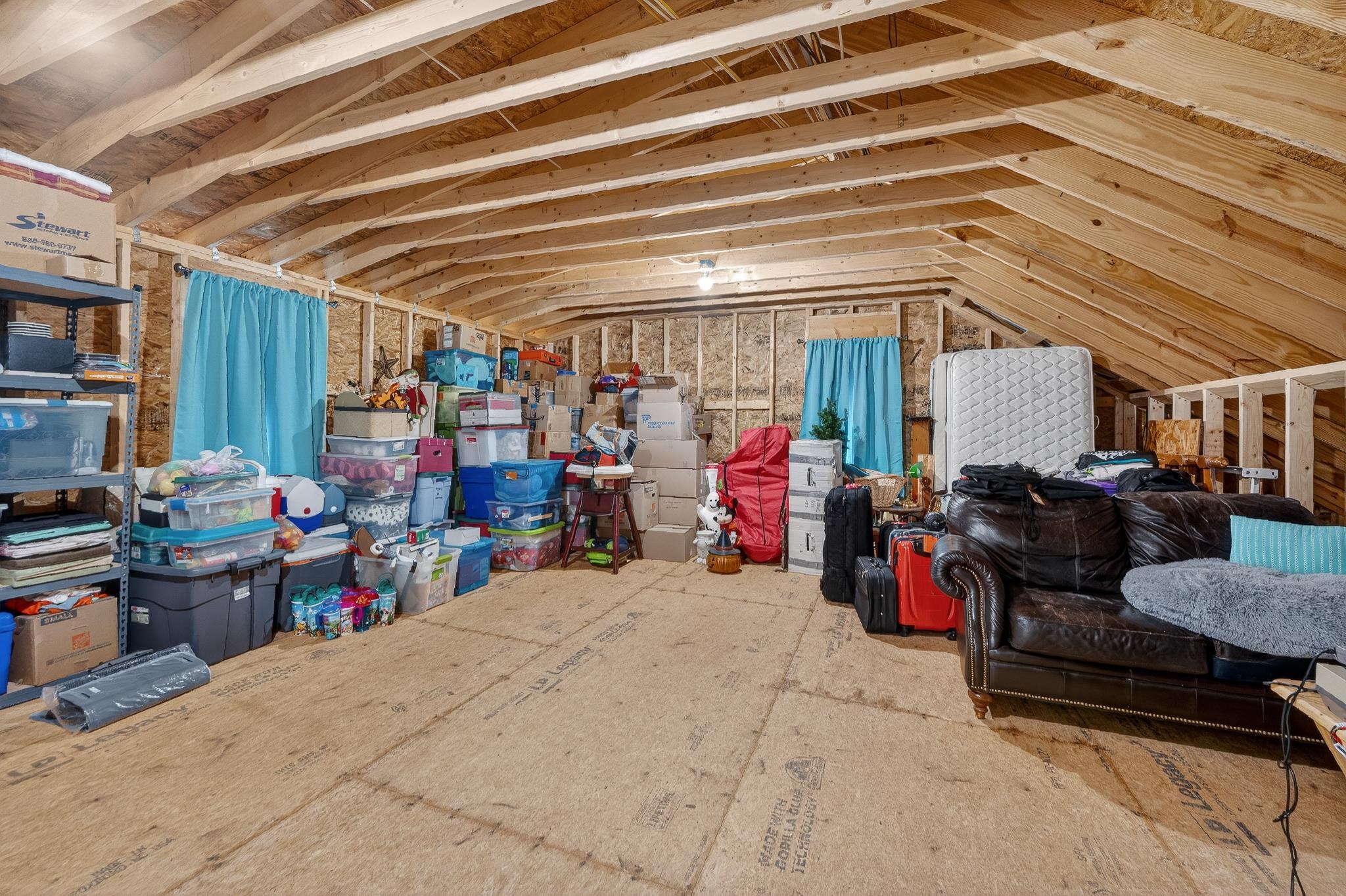 500 Quailwood Drive Blacksburg VA 24060
