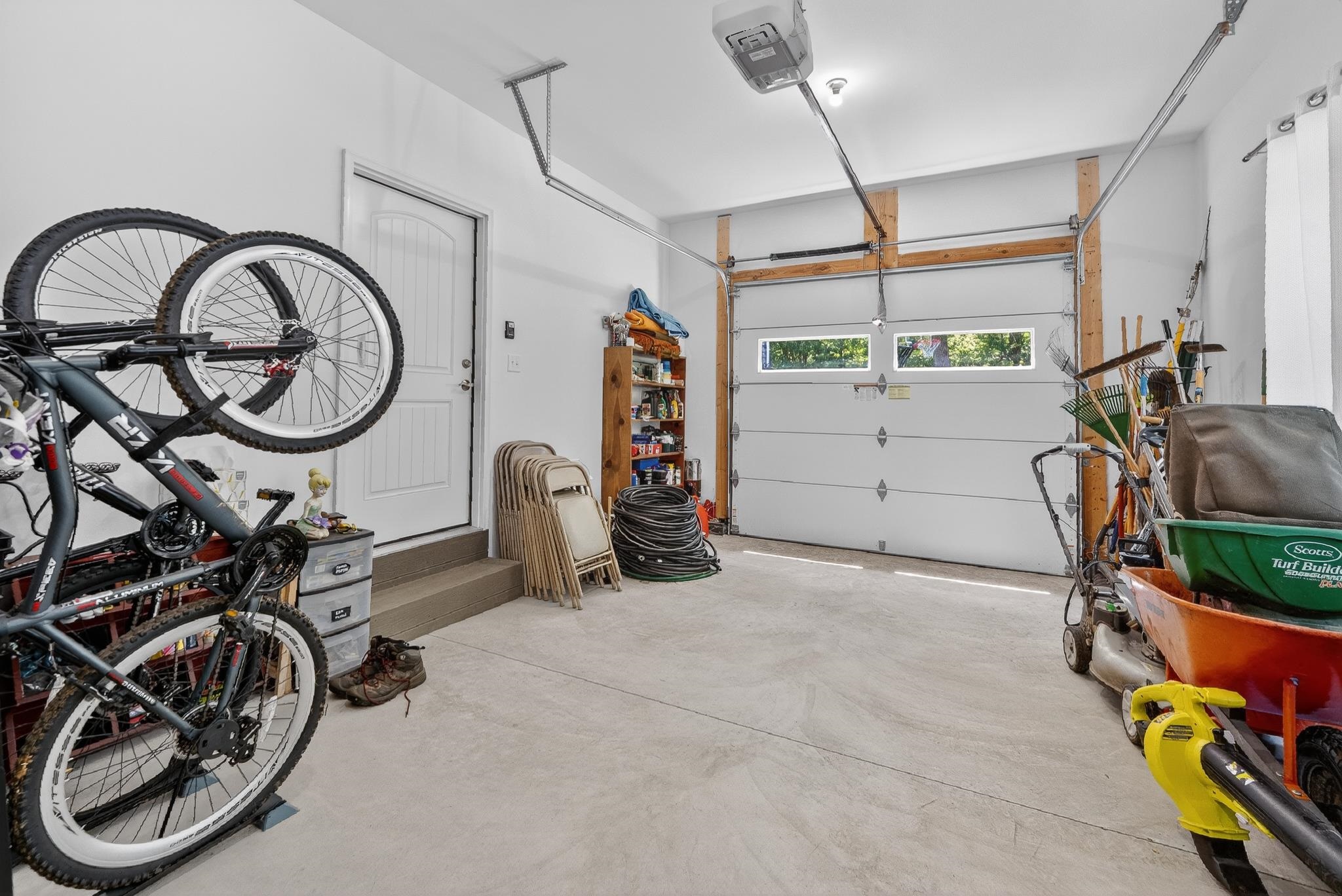 500 Quailwood Drive Blacksburg VA 24060