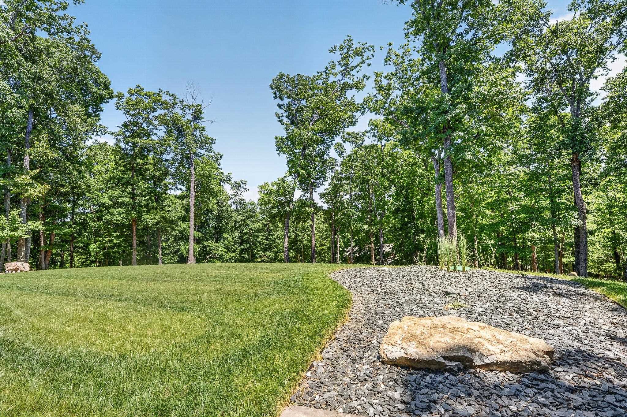 500 Quailwood Drive Blacksburg VA 24060