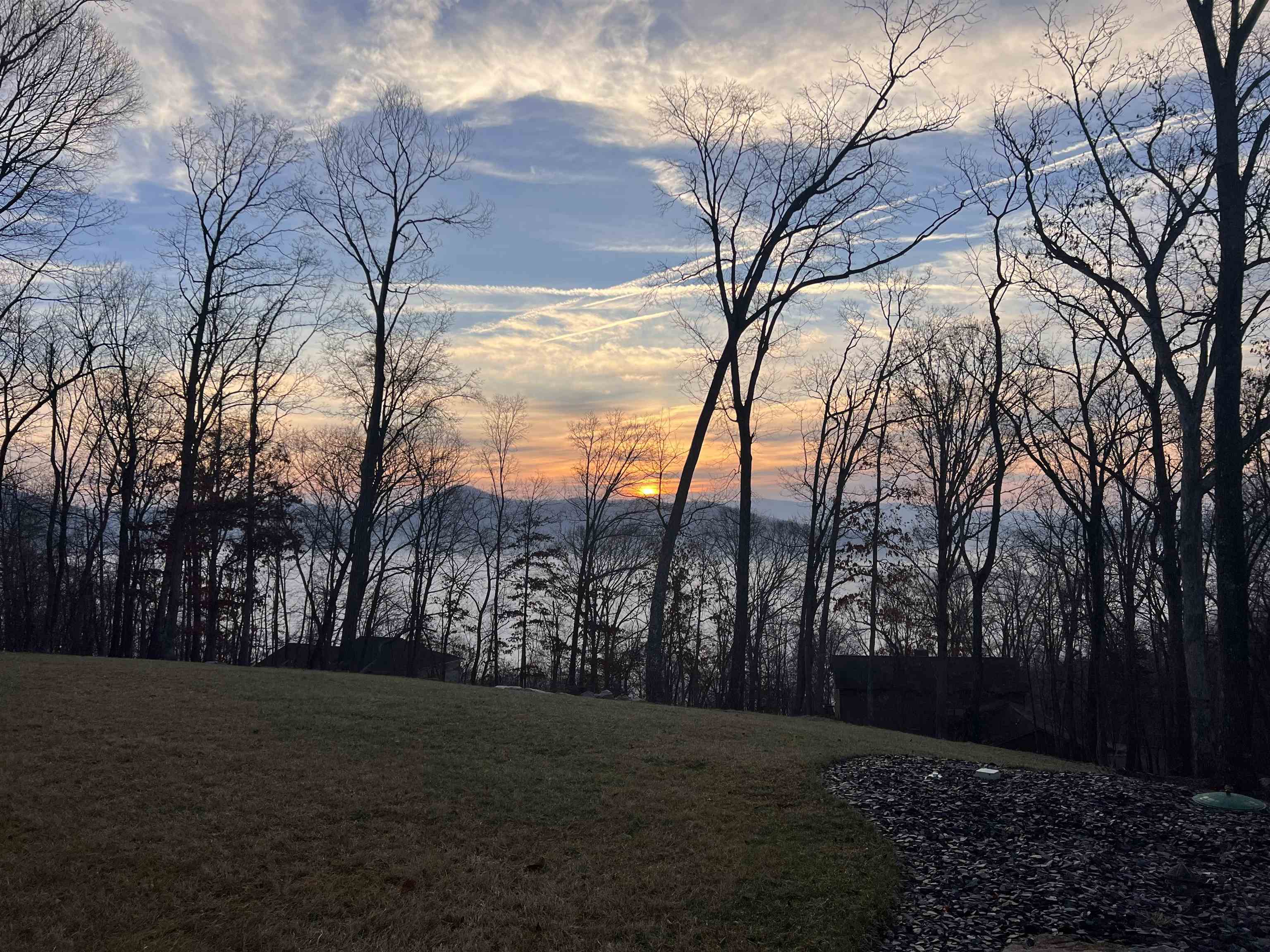 500 Quailwood Drive Blacksburg VA 24060