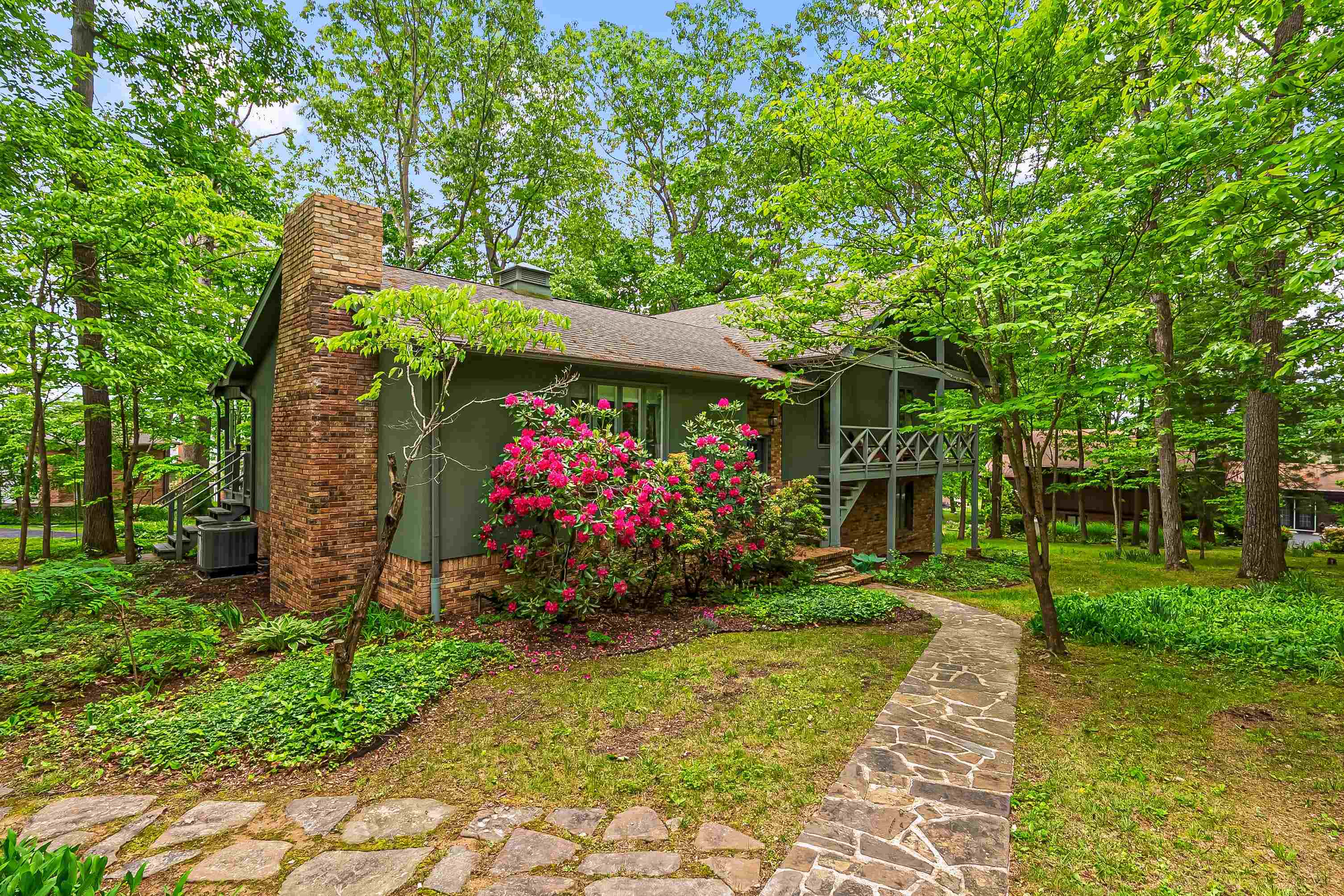 885 Mountain View Road Wytheville VA 24382