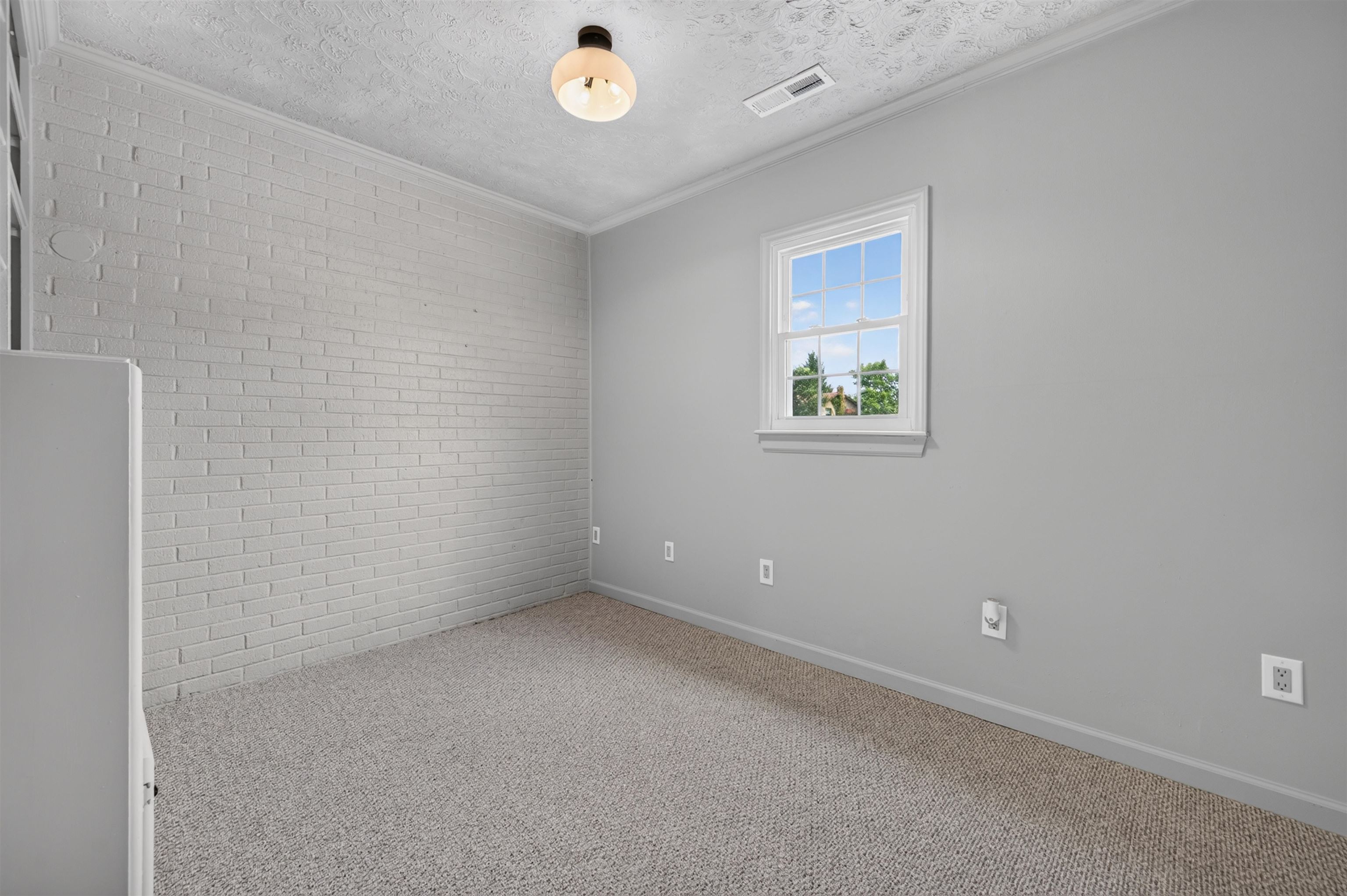 40 S Central Drive Christiansburg VA 24073